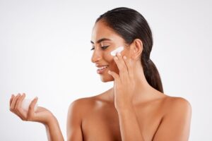 How Good is CBD Oil to the Skin?