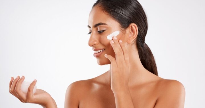 How Good Is CBD Oil to the Skin?