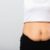 Ways on How to Tighten Loose Skin After Weight Loss