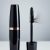 Lash Cosmetics Vibely Mascara Review: Extension-Like Results for Under $10?
