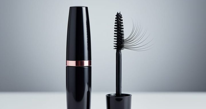 Lash Cosmetics Vibely Mascara Review: Extension-Like Results for Under $10?