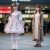 What Is Japanese Street Fashion? (and How It Works on TikTok)