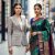 A Ja Fashion vs. Kaja Fashion: What’s Behind the Search Confusion?