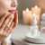 Kiyoko Beauty: The Japanese Skincare Philosophy Redefining Women’s Beauty in 2026