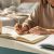 How to Transform Your Well-being Through Simple Lifestyle Changes